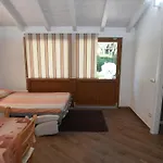 Apartament Orchidea - Indipendente Con Giardino Privato E Aria Condizionata