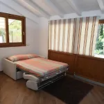 Orchidea - Indipendente Con Giardino Privato E Aria Condizionata Apartament