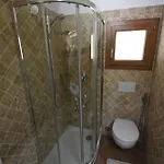 Orchidea - Indipendente Con Giardino Privato E Aria Condizionata *