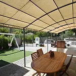 Apartament Orchidea - Indipendente Con Giardino Privato E Aria Condizionata