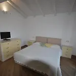 Apartament Orchidea - Indipendente Con Giardino Privato E Aria Condizionata *