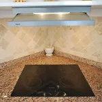 Apartament Orchidea - Indipendente Con Giardino Privato E Aria Condizionata