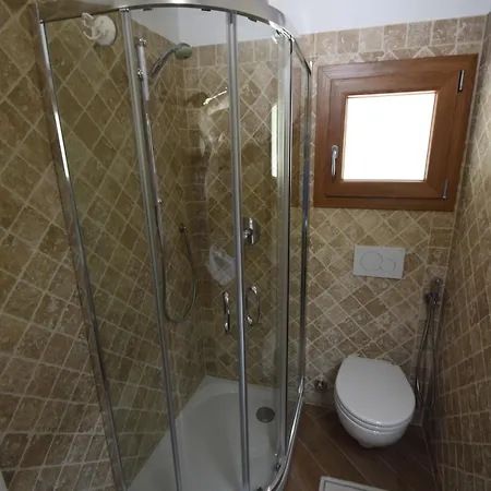 Orchidea - Indipendente Con Giardino Privato E Aria Condizionata *