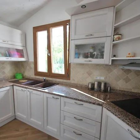 Orchidea - Indipendente Con Giardino Privato E Aria Condizionata * Marina di Campo