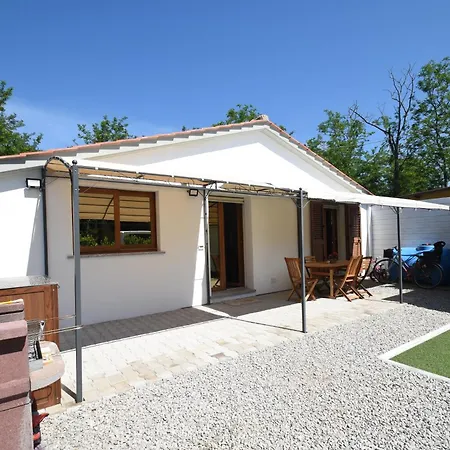 Orchidea - Indipendente Con Giardino Privato E Aria Condizionata