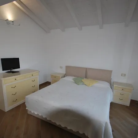 Apartament Orchidea - Indipendente Con Giardino Privato E Aria Condizionata *